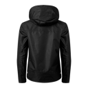 Viser billede 3 af 4 produkt Product Media transparent