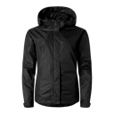 Viser billede 1 af 4 produkt Product Media transparent