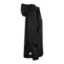 Viser billede 2 af 4 produkt Product Media transparent