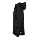 Viser billede 4 af 4 produkt Product Media transparent