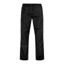 Visar bild 3 av 4 produkt Product Media transparent