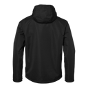 Viser billede 3 af 4 produkt Product Media transparent