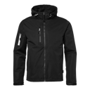 Viser billede 1 af 4 produkt Product Media transparent