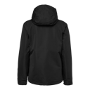 Viser billede 3 af 4 produkt Product Media transparent