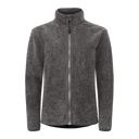 Viser billede 1 af 4 produkt Product Media transparent