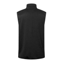 Showing image 3 of 4 product Product Media transparent