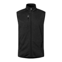 Showing image 1 of 4 product Product Media transparent