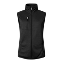 Viser bilde 1 av 4 produkt Product Media transparent