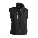 Visar bild 1 av 1 produkt Product Media transparent