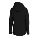 Viser billede 2 af 2 produkt Product Media transparent