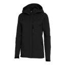 Viser billede 1 af 2 produkt Product Media transparent