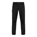 Showing image 1 of 4 product Product Media transparent