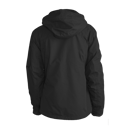 Viser billede 2 af 2 produkt Product Media transparent