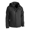 Viser billede 1 af 2 produkt Product Media transparent