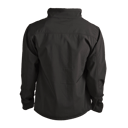 Visar bild 2 av 2 produkt Product Media transparent