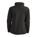 Viser billede 2 af 2 produkt Product Media transparent