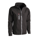 Viser billede 1 af 2 produkt Product Media transparent