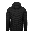 Showing image 3 of 4 product Product Media transparent