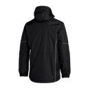 Viser billede 2 af 2 produkt Product Media transparent