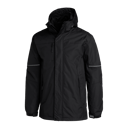 Viser billede 1 af 2 produkt Product Media transparent