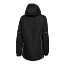 Visar bild 2 av 2 produkt Product Media transparent