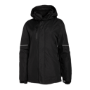 Visar bild 1 av 2 produkt Product Media transparent