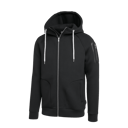 Showing image 1 of 2 product Product Media transparent