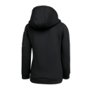 Viser billede 2 af 2 produkt Product Media transparent