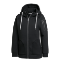 Viser billede 1 af 2 produkt Product Media transparent