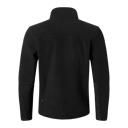 Showing image 3 of 4 product Product Media transparent