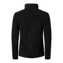 Showing image 3 of 4 product Product Media transparent