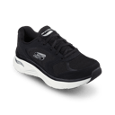 Viser billede 1 af 1 produkt Product Media transparent