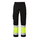 Viser billede 1 af 4 produkt Product Media transparent