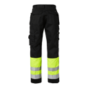 Viser bilde 3 av 4 produkt Product Media transparent