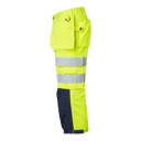 Viser billede 4 af 4 produkt Product Media transparent