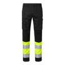 Viser billede 1 af 4 produkt Product Media transparent