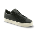 Viser billede 1 af 1 produkt Product Media transparent