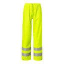 Näytetään kuva 1 / 4 tuote Product Media transparent