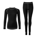 Visar bild 1 av 3 produkt Product Media transparent