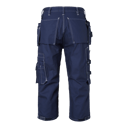 Viser billede 3 af 4 produkt Product Media transparent