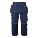 Viser billede 1 af 4 produkt Product Media transparent