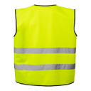 Visar bild 3 av 4 produkt Product Media transparent