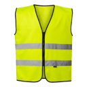 Visar bild 1 av 4 produkt Product Media transparent