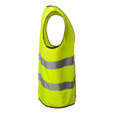 Visar bild 2 av 4 produkt Product Media transparent