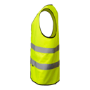 Visar bild 4 av 4 produkt Product Media transparent