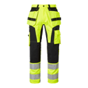 Visar bild 1 av 4 produkt Product Media transparent