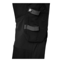 Viser billede 5 af 5 produkt Product Media transparent