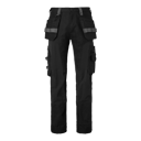 Viser billede 1 af 5 produkt Product Media transparent