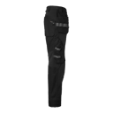 Viser billede 2 af 5 produkt Product Media transparent