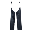 Näytetään kuva 3 / 5 tuote Product Media transparent